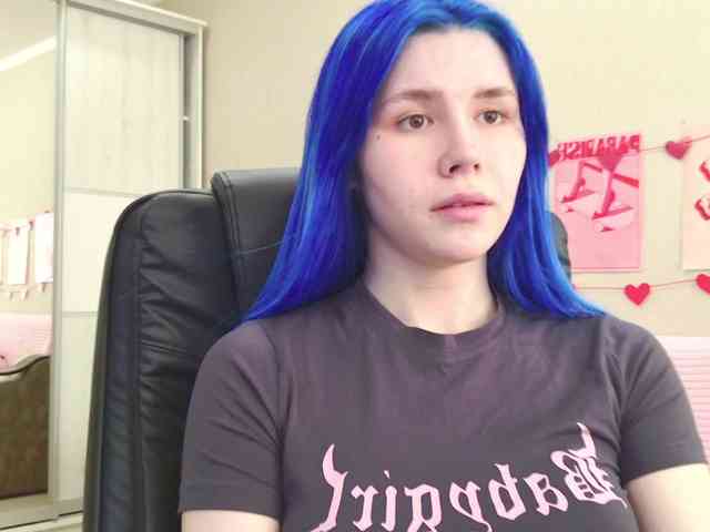 Yoursissydoll
