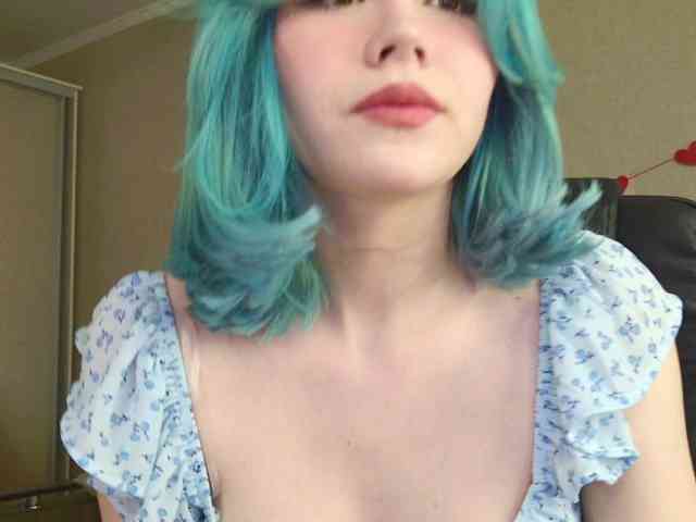 Yoursissydoll