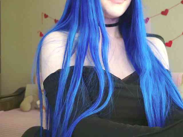 Yoursissydoll