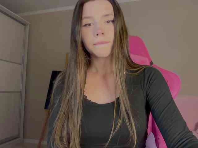 Yoursissydoll
