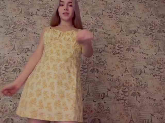 Yoursissydoll