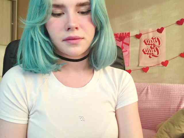 Yoursissydoll
