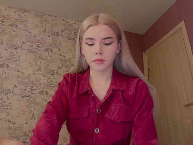 Yoursissydoll