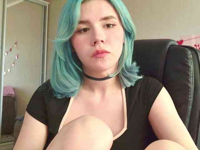 Yoursissydoll