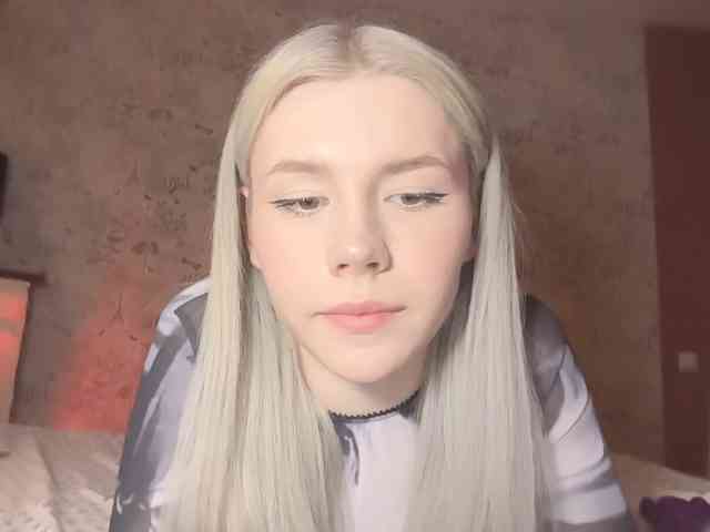 Yoursissydoll