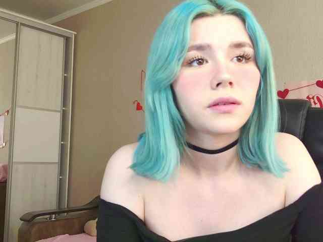 Yoursissydoll