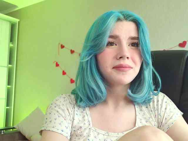 Yoursissydoll