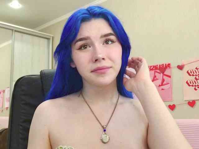 Yoursissydoll