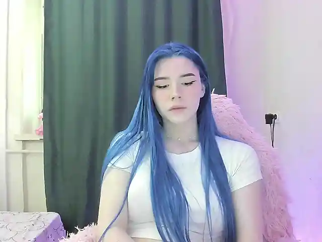 Yoursissydoll