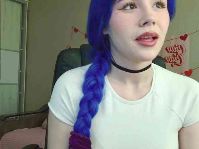 Yoursissydoll