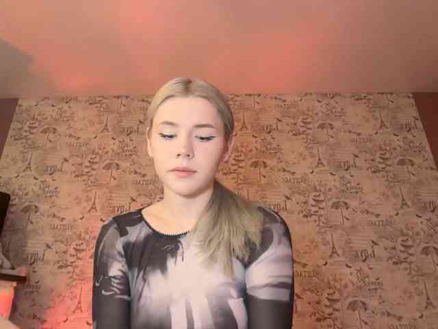 Alisa_Black_Star