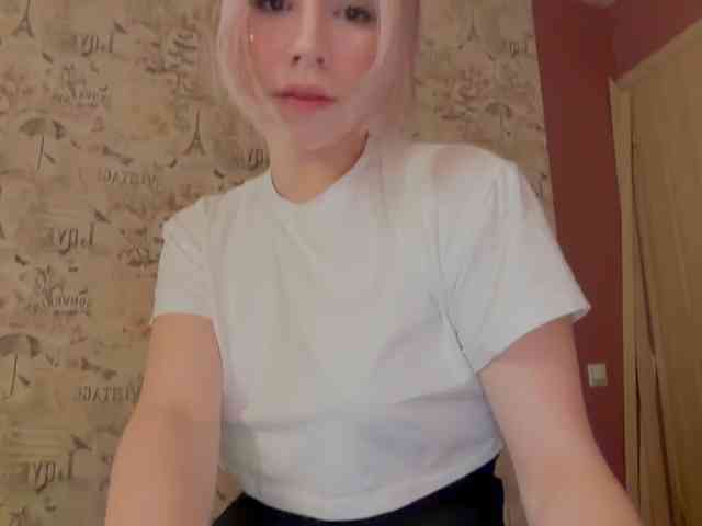 Yoursissydoll