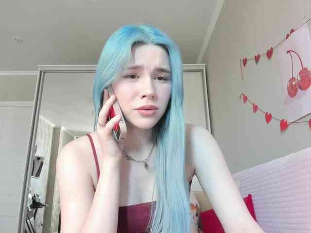 Yoursissydoll