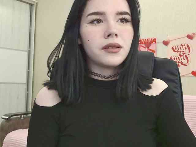 Yoursissydoll