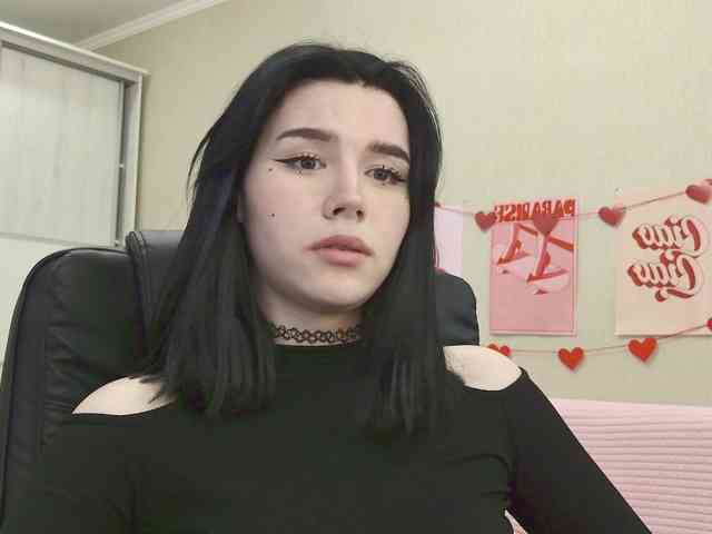 Yoursissydoll