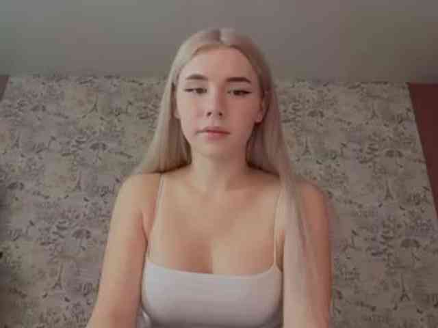 Yoursissydoll