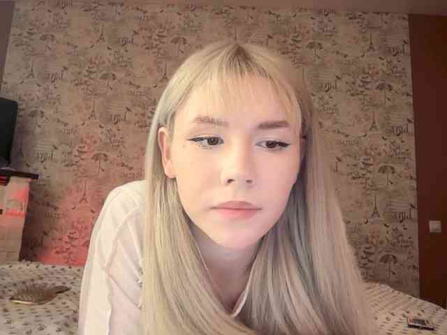 Yoursissydoll