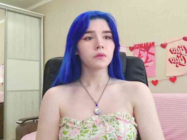 Yoursissydoll