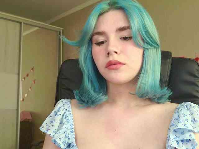Yoursissydoll