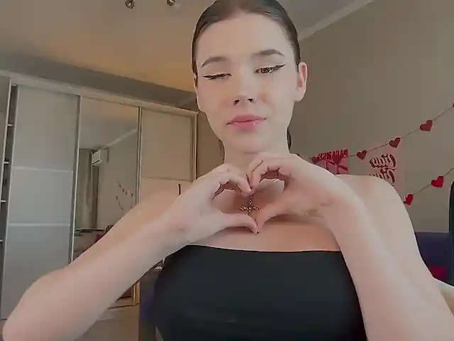 Yoursissydoll