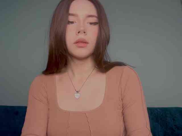 Yoursissydoll