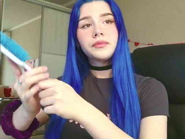 Yoursissydoll