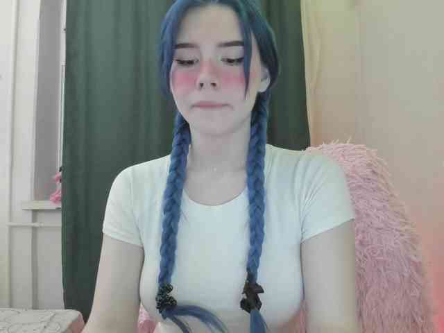 Yoursissydoll