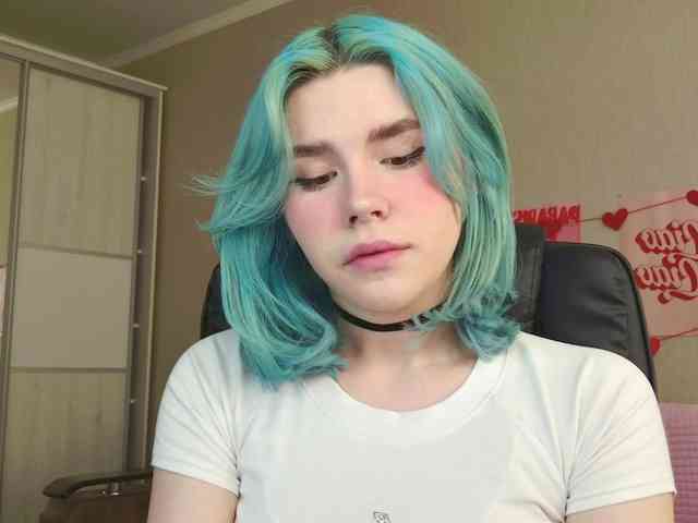 Alisa_Black_Star
