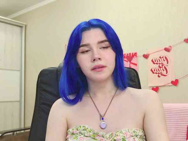 Yoursissydoll