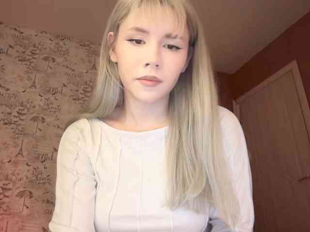 Alisa_Black_Star