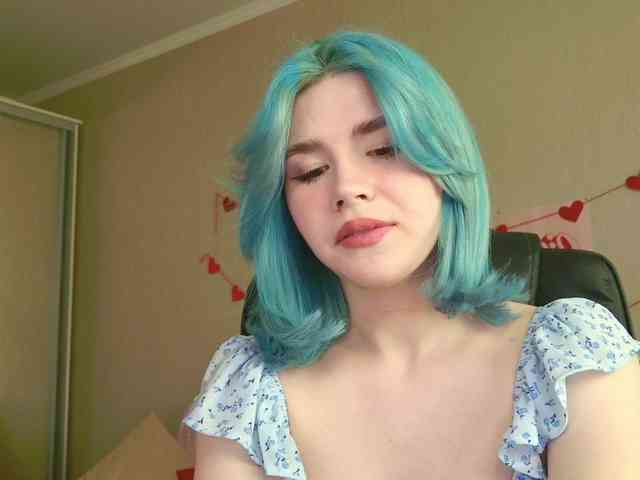 Yoursissydoll