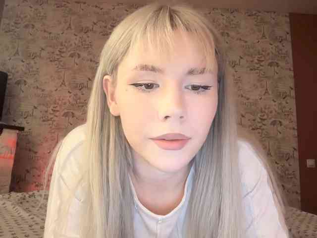 Yoursissydoll