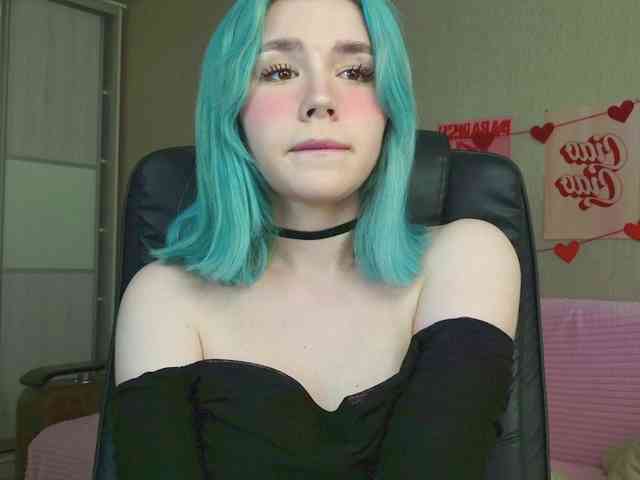 Alisa_Black_Star