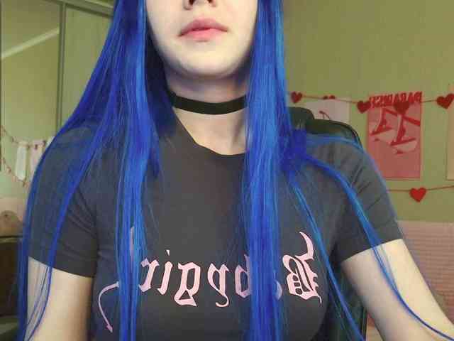 Yoursissydoll