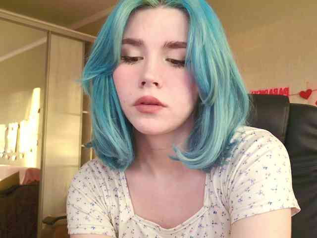 Yoursissydoll