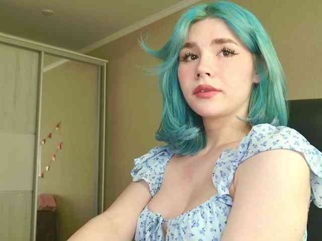 Yoursissydoll