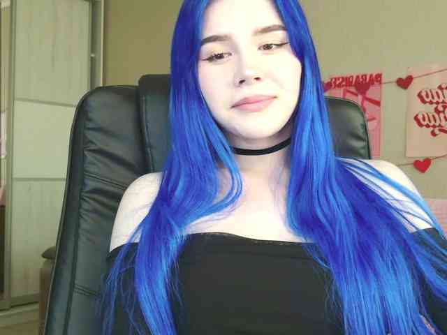 Yoursissydoll