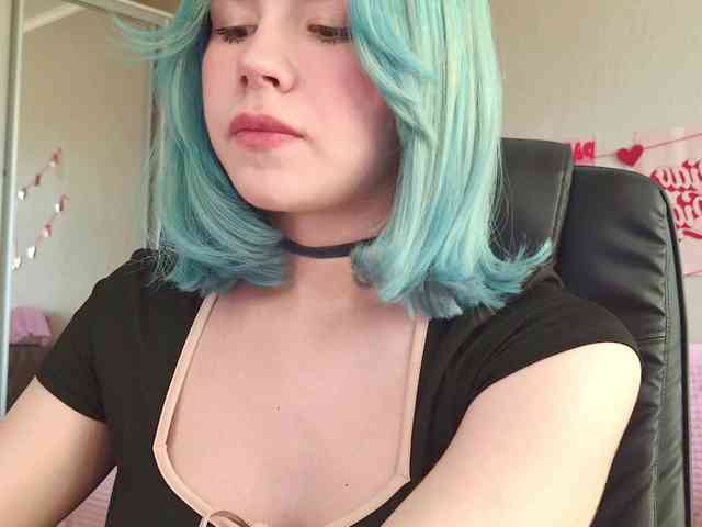 Yoursissydoll