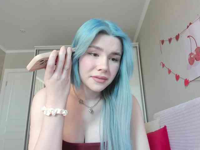 Yoursissydoll