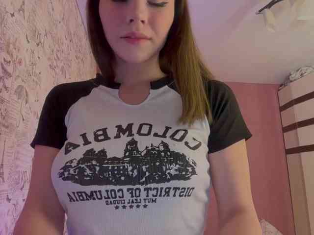 Yoursissydoll