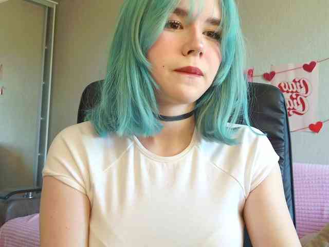 Yoursissydoll