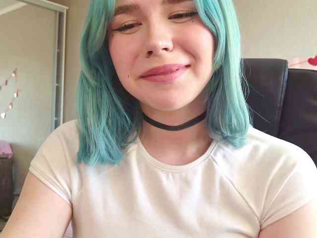 Yoursissydoll