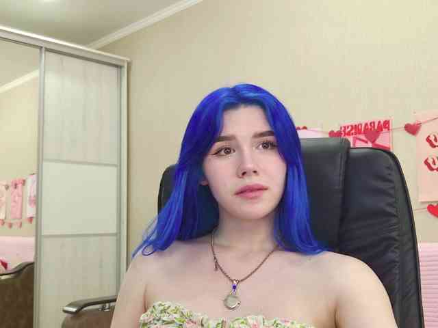 Yoursissydoll