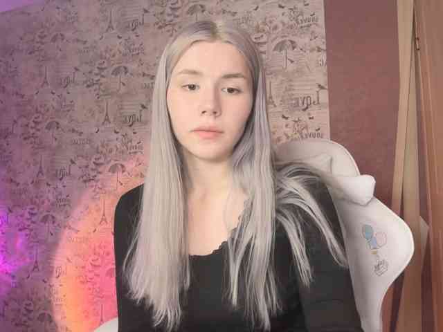 Yoursissydoll
