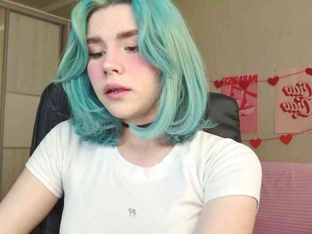 Yoursissydoll