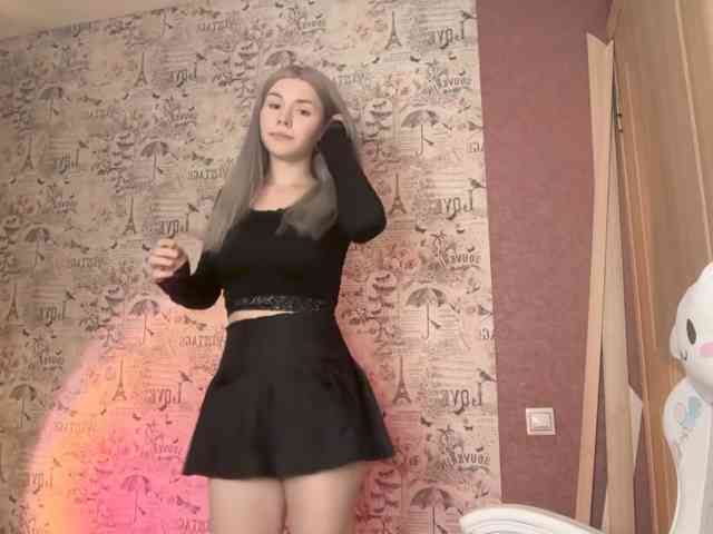 Alisa_Black_Star