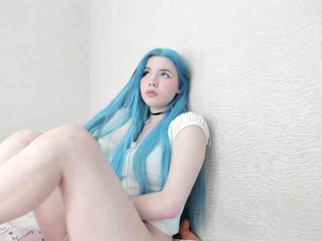 Yoursissydoll