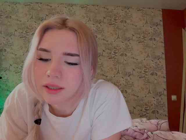 Yoursissydoll