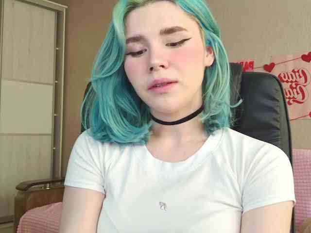 Yoursissydoll