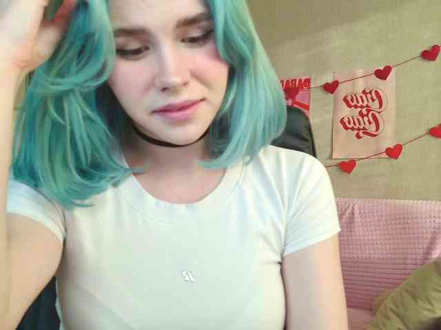 Yoursissydoll